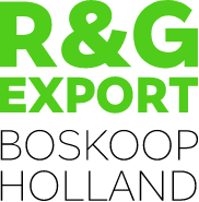 R&G Export